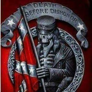 Meet your Posher, Bobby